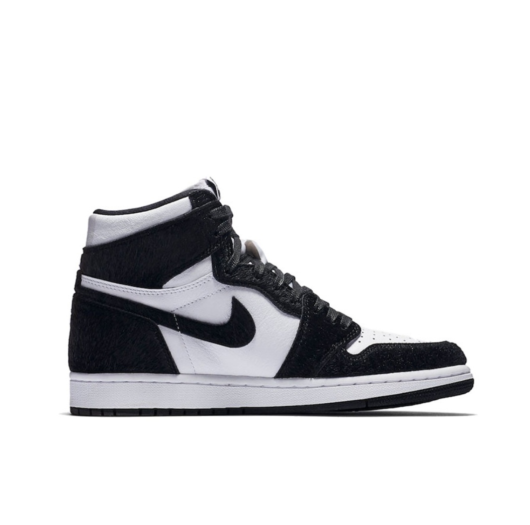 Air Jordan 1 Retro High Twist (W) CD0461-007