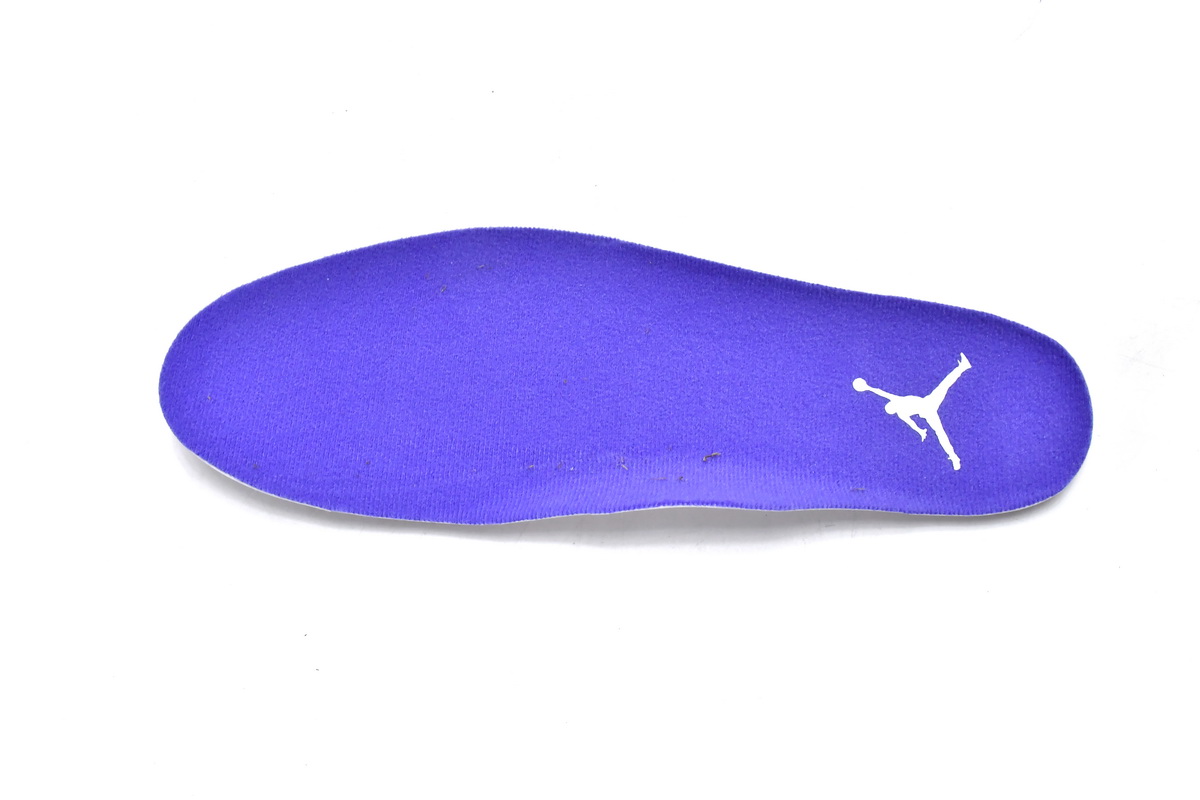 Air Jordan 3 Retro Dark Iris CT8532-105