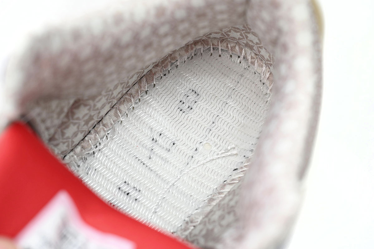 Air Jordan 3 Retro Lnde Pen Dence Day 398614-140