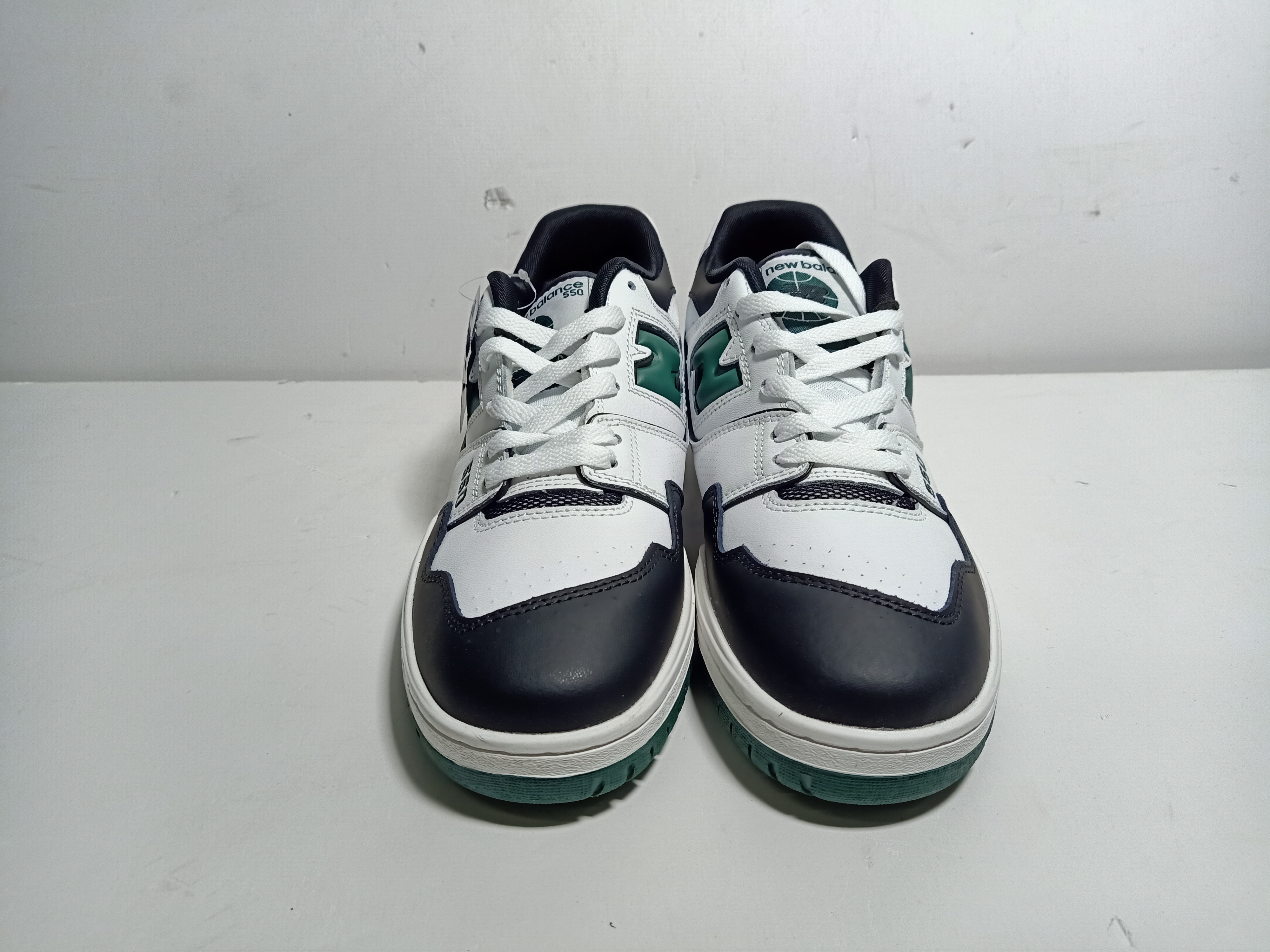 New Balance 550 "Shifted Sport Pack"