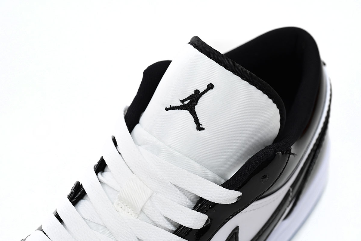Air Jordan 1 Low “Mocha Toe” DV0426-301