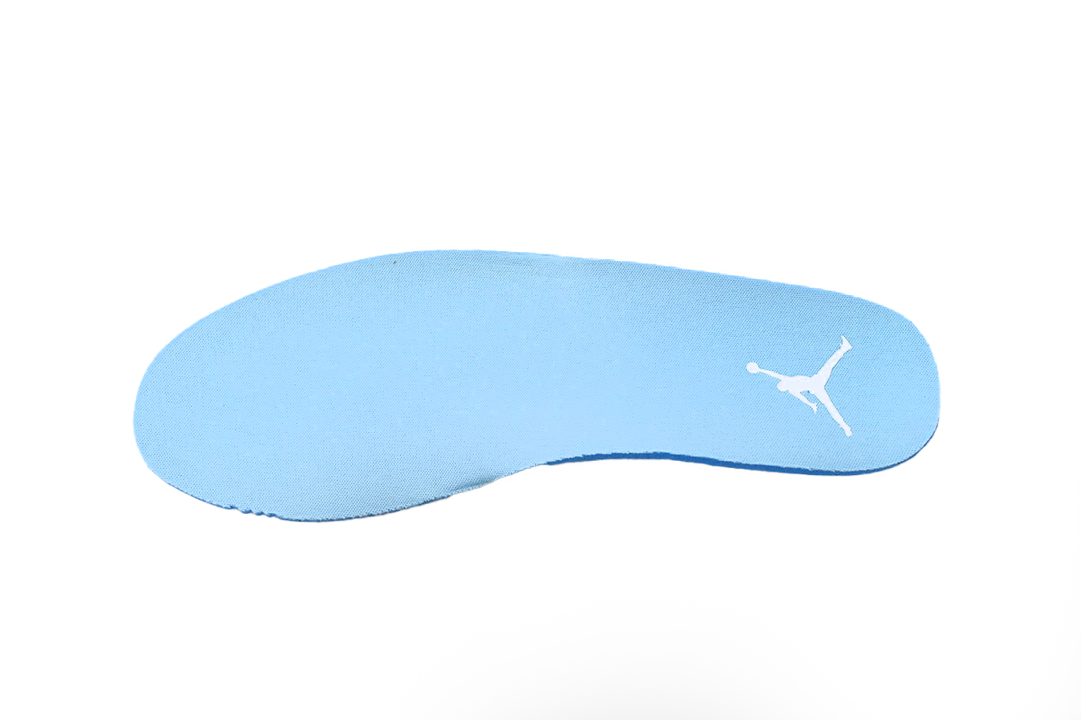 Air Jordan 1 Low “Dare To Fly” FB1874-101
