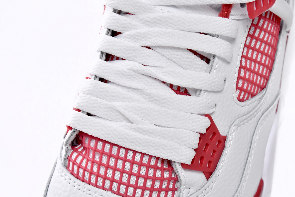Air Jordan 4 Retro Alternate 89 308497-106