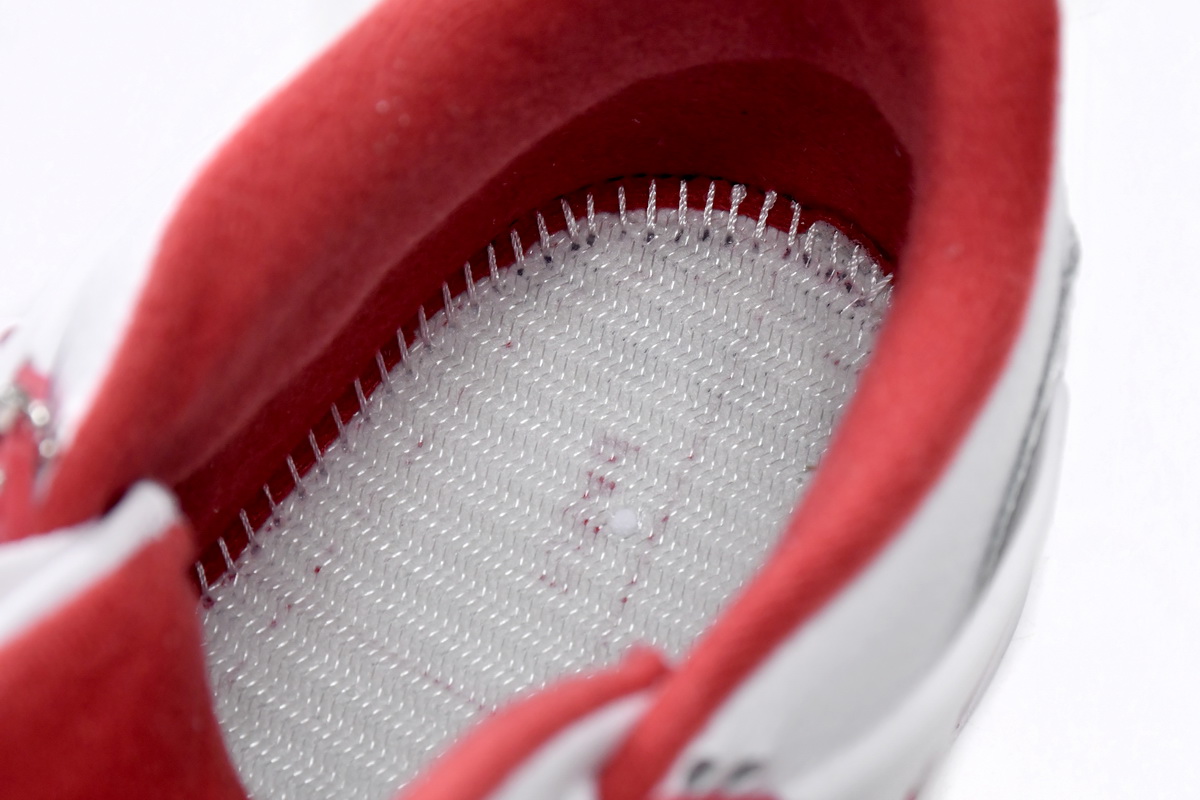 Air Jordan 4 Retro Alternate 89 308497-106