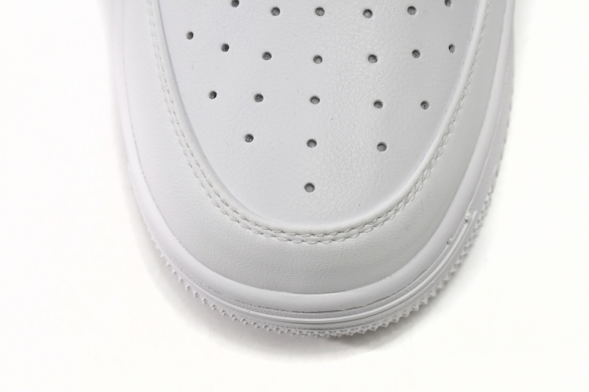 Cheap Fake BapeSta Low White Blue Camouflage