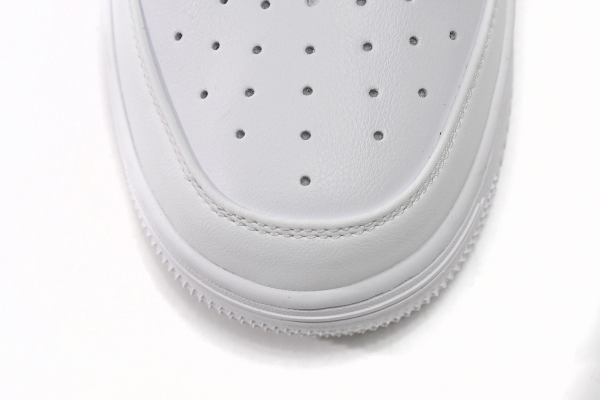 Cheap Bape Sta Low White Green Camouflage 1H20-191-045(BapeSta)