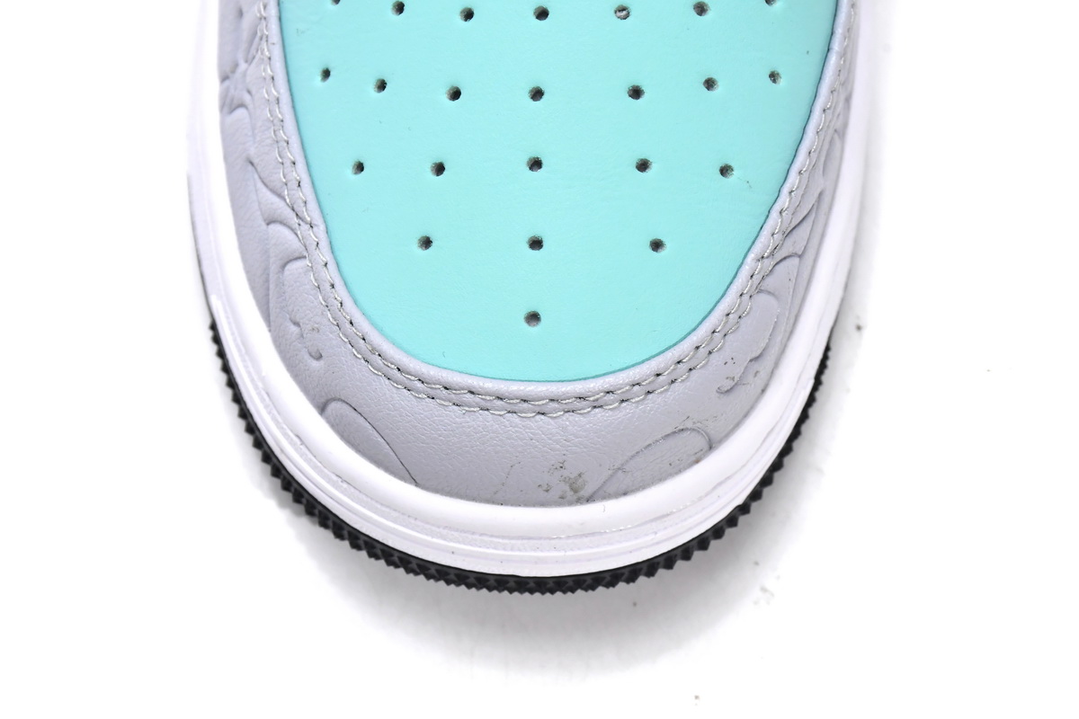 Cheap Bape Sta Low Grey Black Fake(BapeSta)