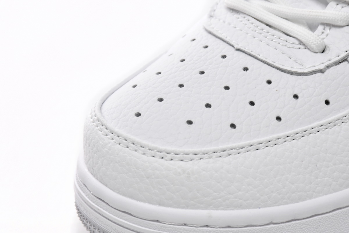 Cheap Bape Sta Low White Grey 1H73-191-921