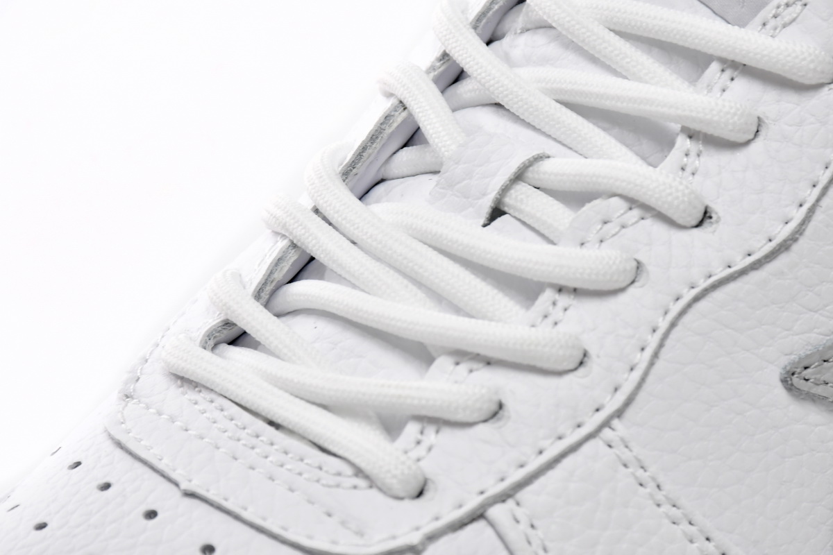 Cheap Bape Sta Low White Grey 1H73-191-921