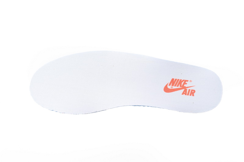 Air Jordan 1 Low To Make a Waste of Money CZ0790-801