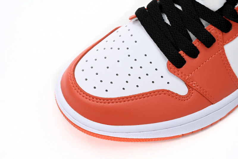Air Jordan 1 Low To Make a Waste of Money CZ0790-801