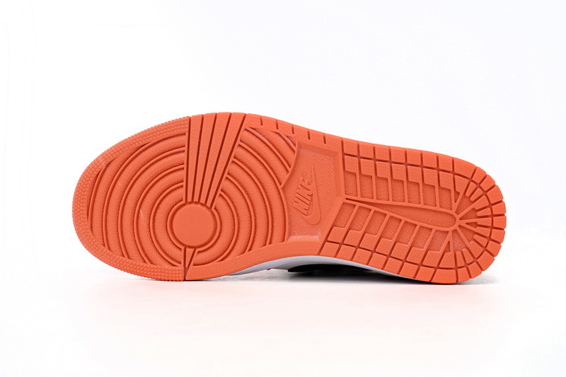 Air Jordan 1 Low To Make a Waste of Money CZ0790-801