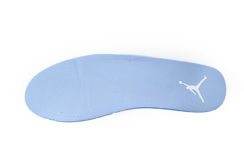 Air Jordan 1 Low White Blue DC0774-141