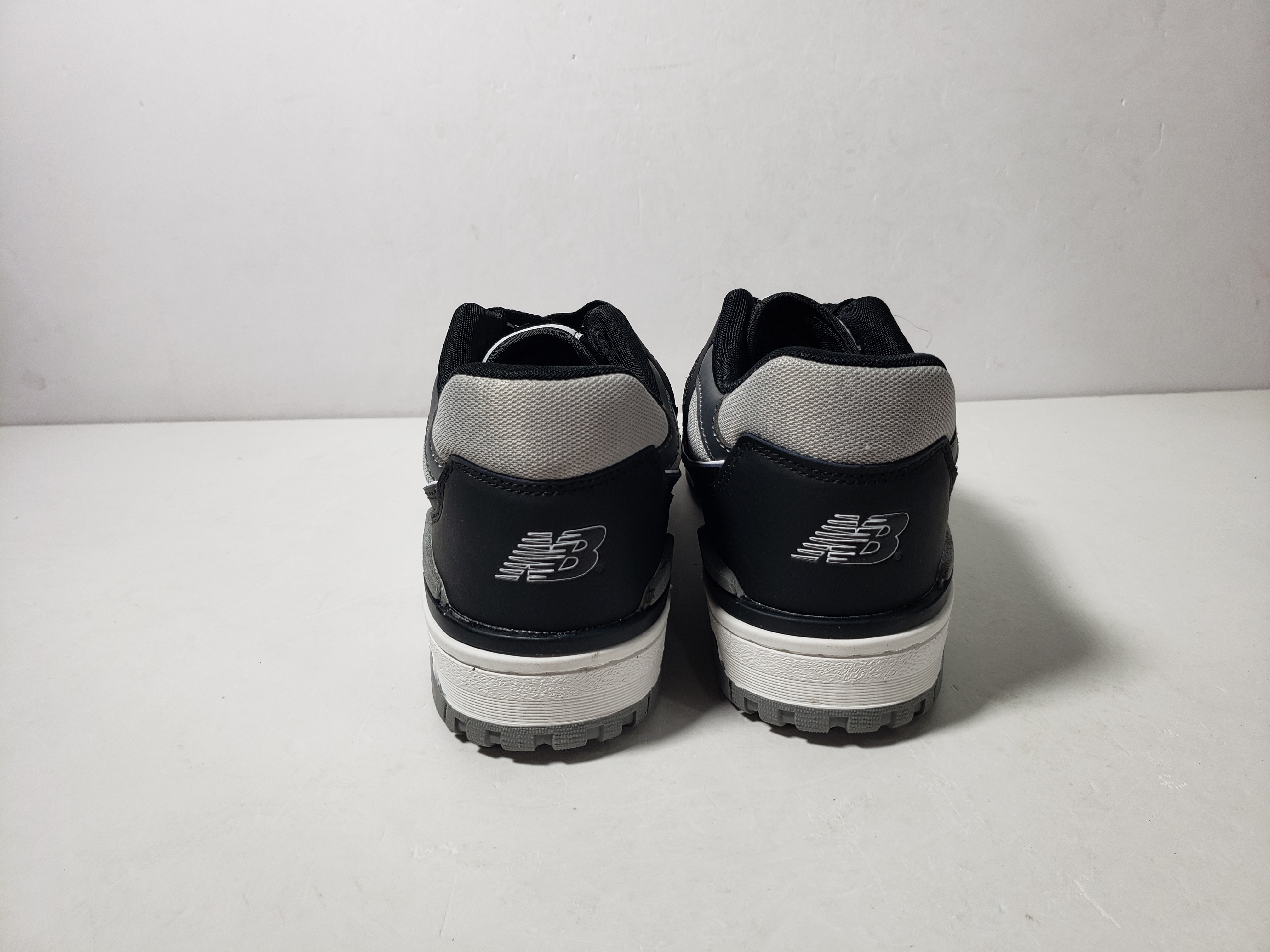 New Balance 550 Shadow BB550SR1