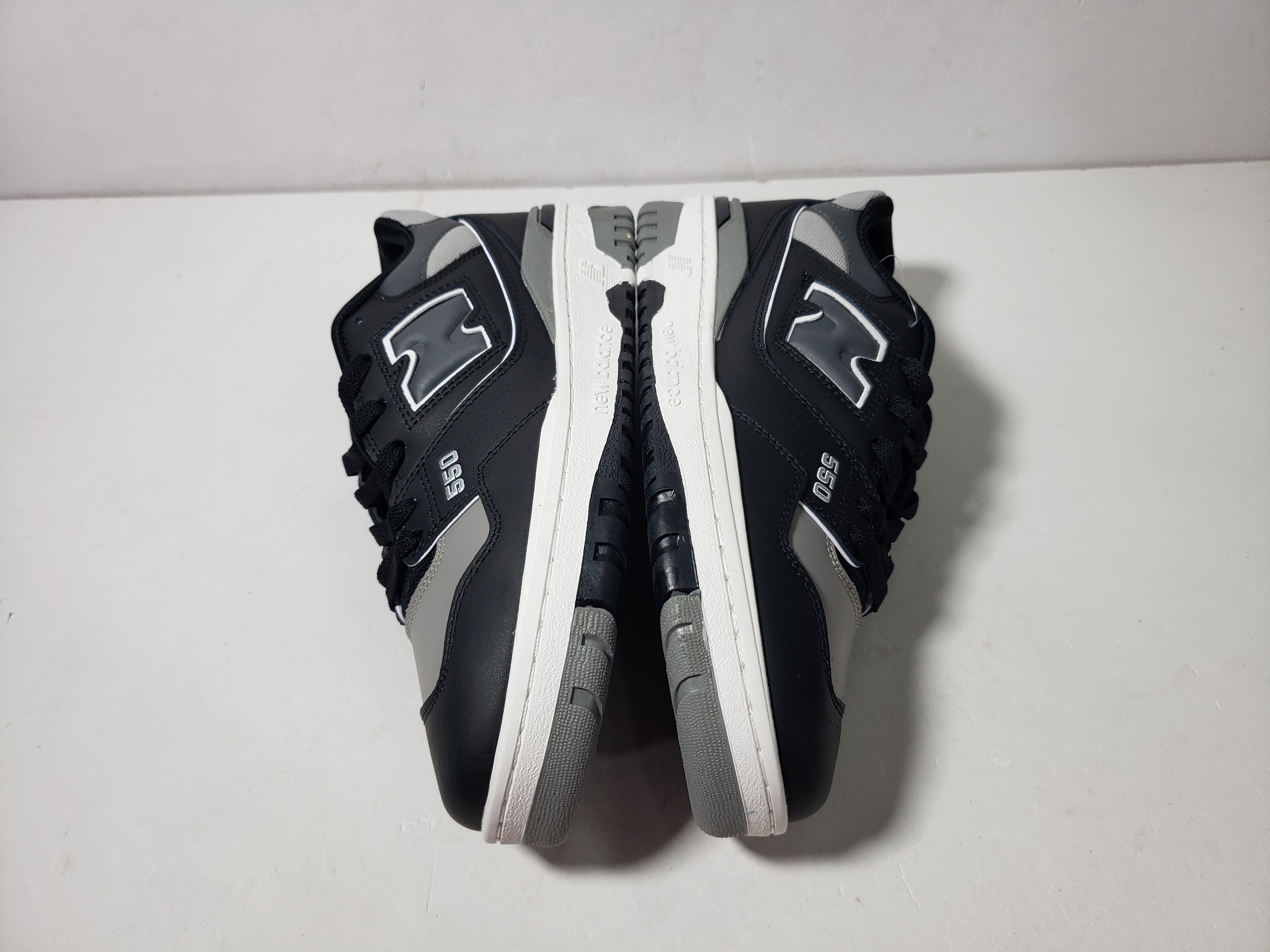 New Balance 550 Shadow BB550SR1