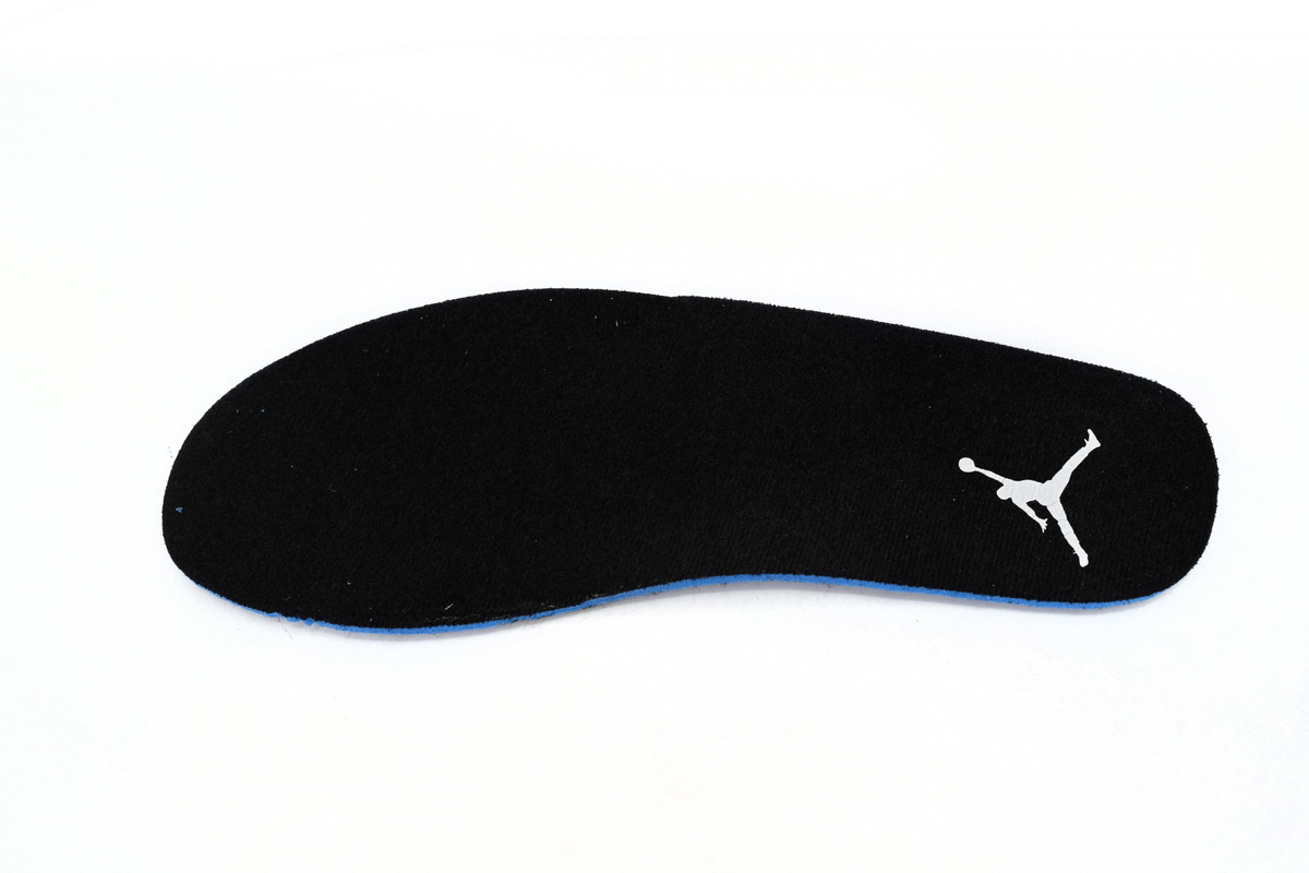 Air Jordan 1 Low Black and White Gray 552780-018