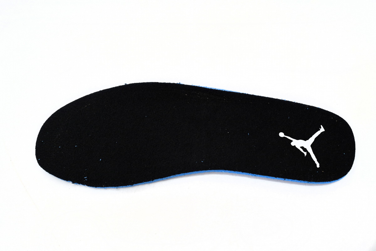 Air Jordan 1 Low Black And White DC0774-101