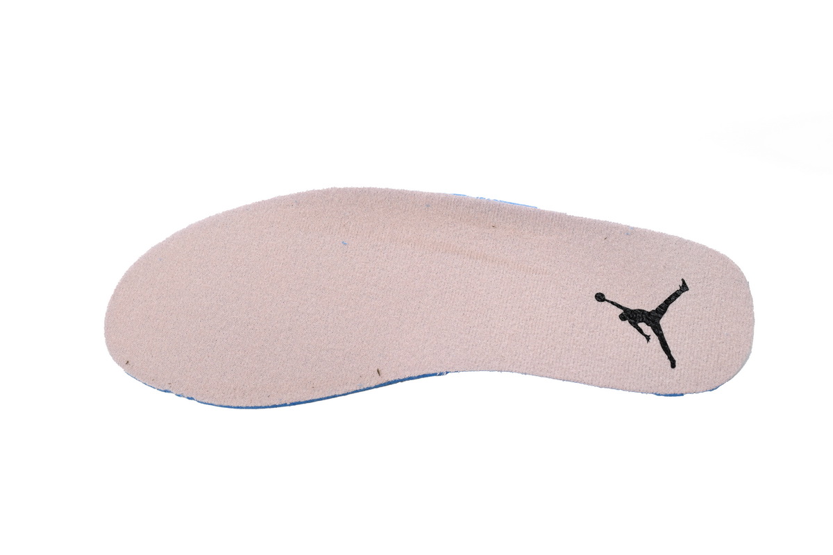 Air Jordan 1 Low Discolored Brown DQ2516-108