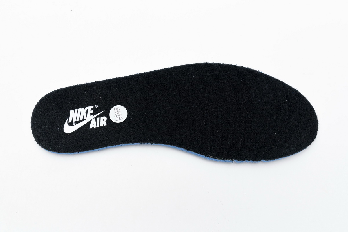 Air Jordan 1 Retro High OG 'Dark Mocha' 555088-105(GET)