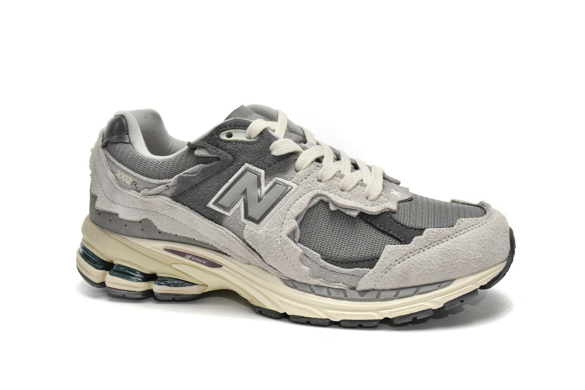New Balance 2002R Cloud Ash M2002RDA