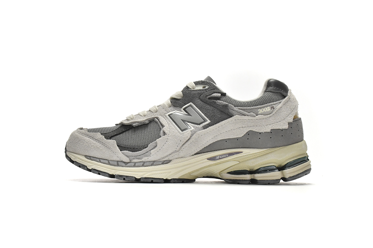 New Balance 2002R Cloud Ash M2002RDA