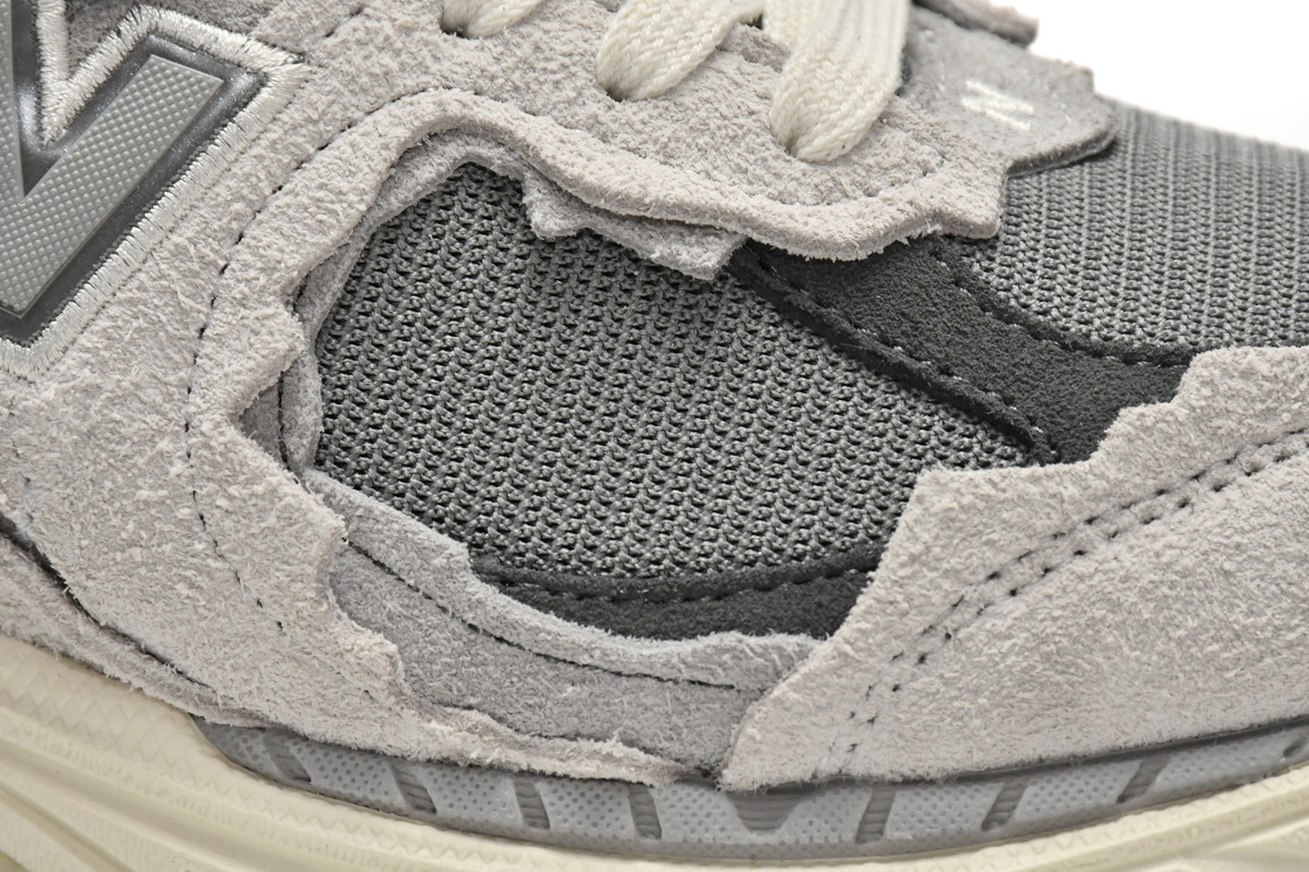 New Balance 2002R Cloud Ash M2002RDA