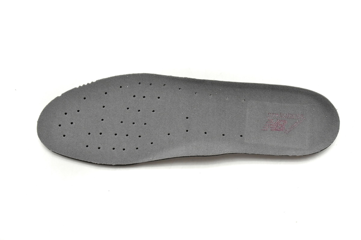New Balance 2002R Cloud Ash M2002RDA