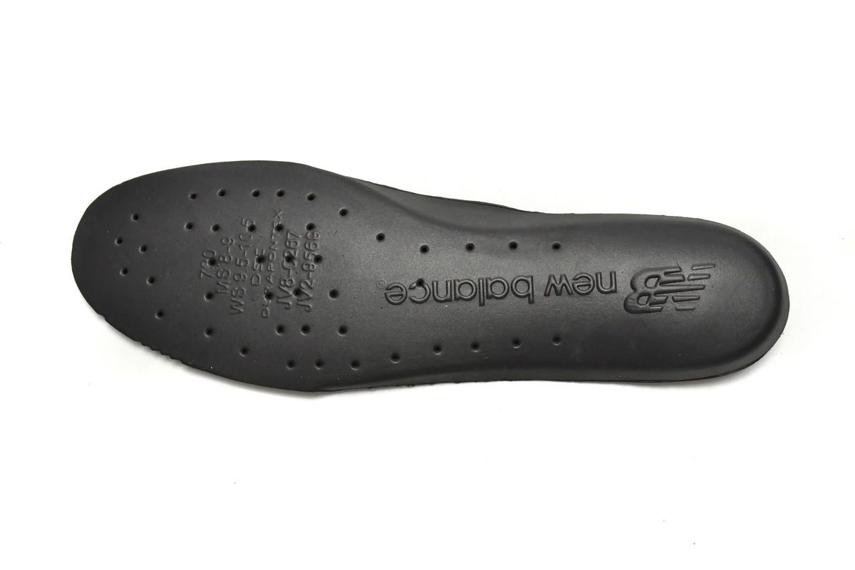 New Balance 2002R Cloud Ash M2002RDA