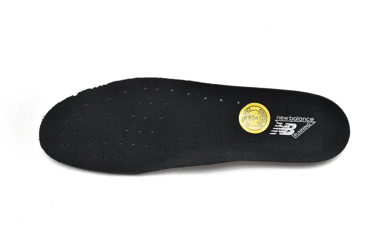 New Balance 2002R Phantom Black M2002RDB
