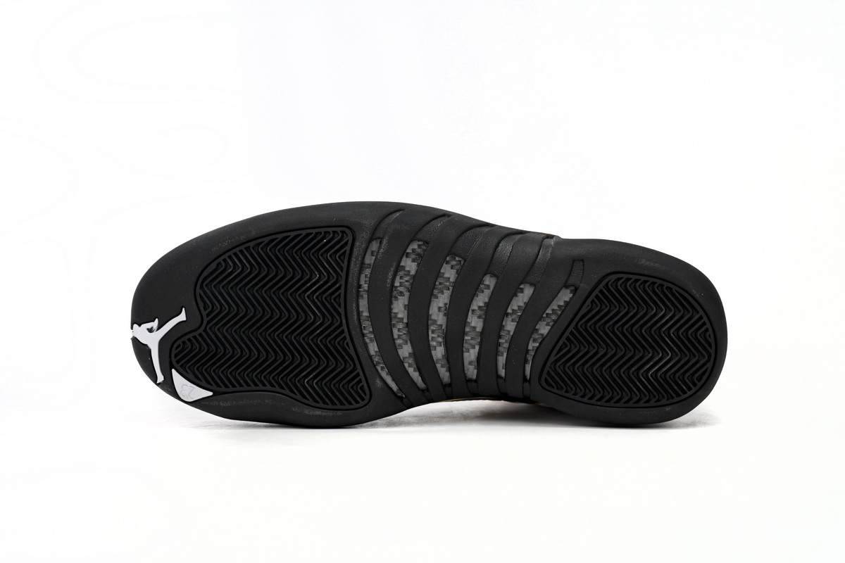 Air Jordan 12 “Royalty” CT8013-170