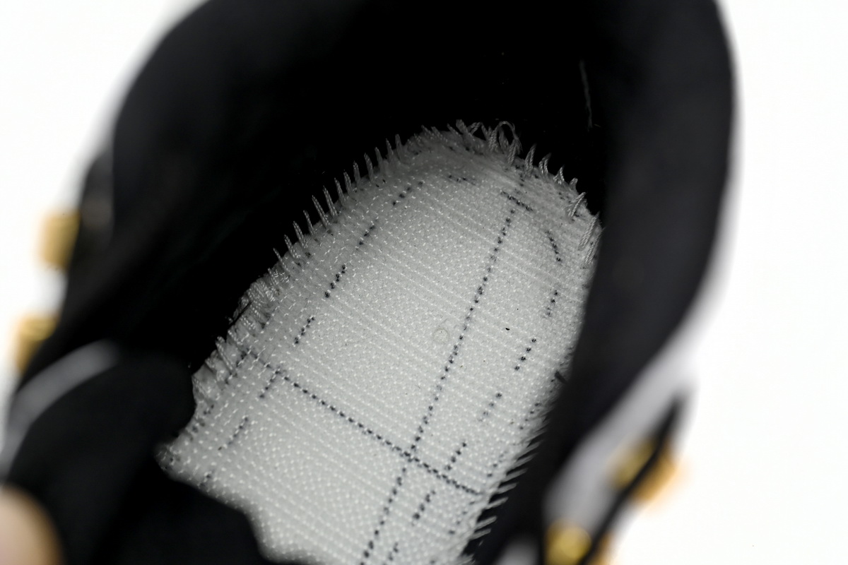 Air Jordan 12 “Royalty” CT8013-170