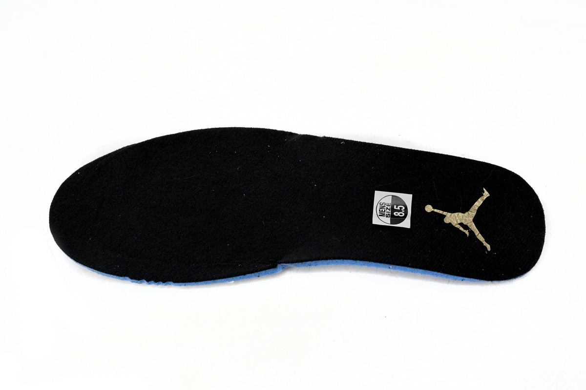 Air Jordan 12 “Royalty” CT8013-170
