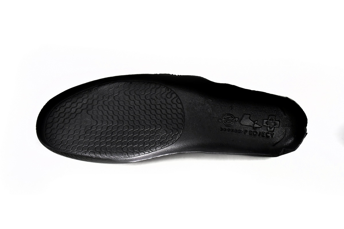 Nike Air Zoom Fake G.T. Cut White Laser All Black DM5039- 002