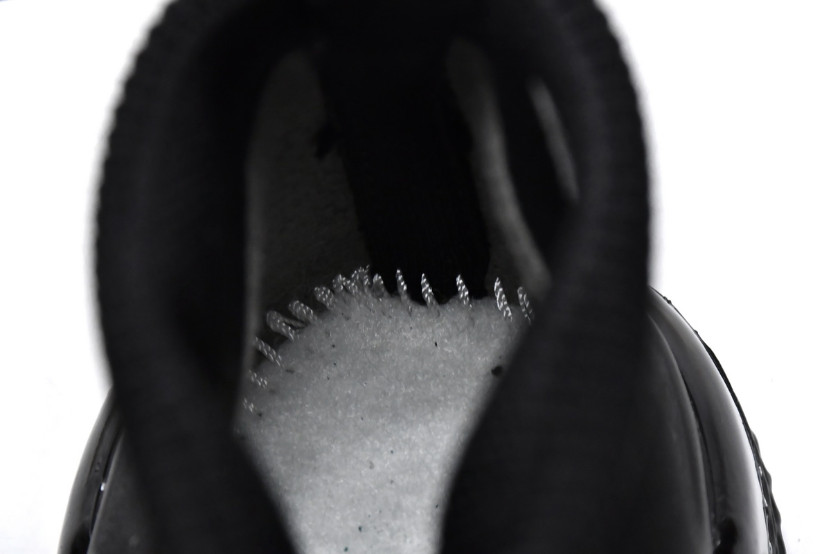 Balenciaga Speed Trainer