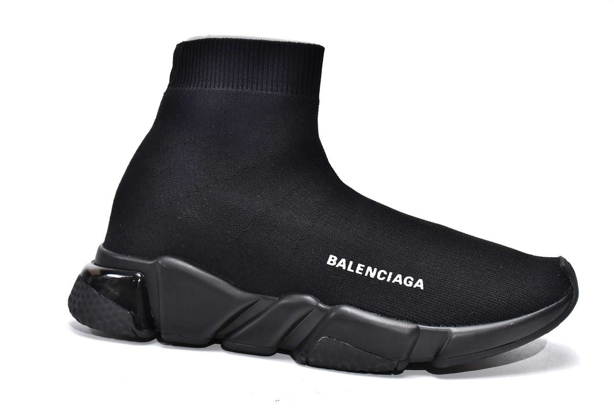 Balenciaga Speed Trainer