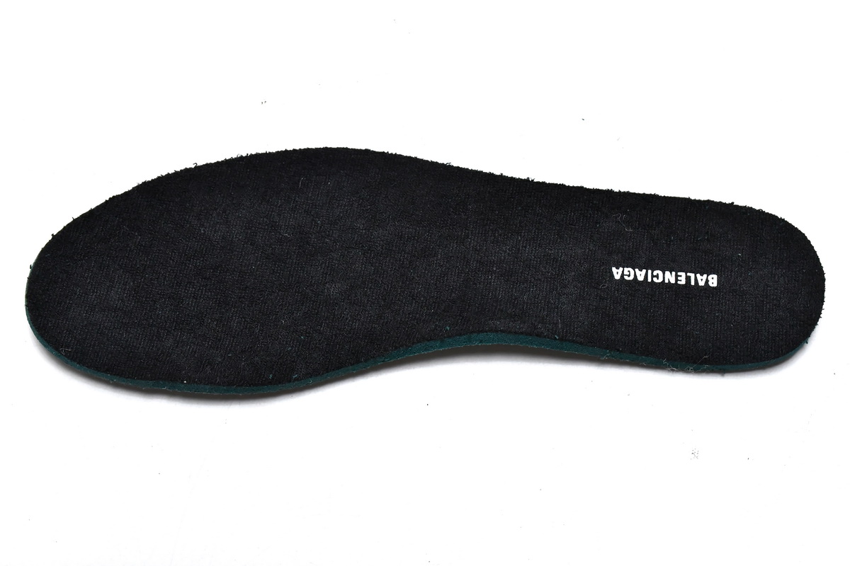Balenciaga Speed Trainer