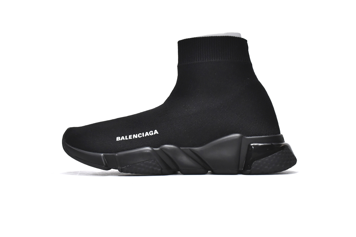 Balenciaga Speed Trainer