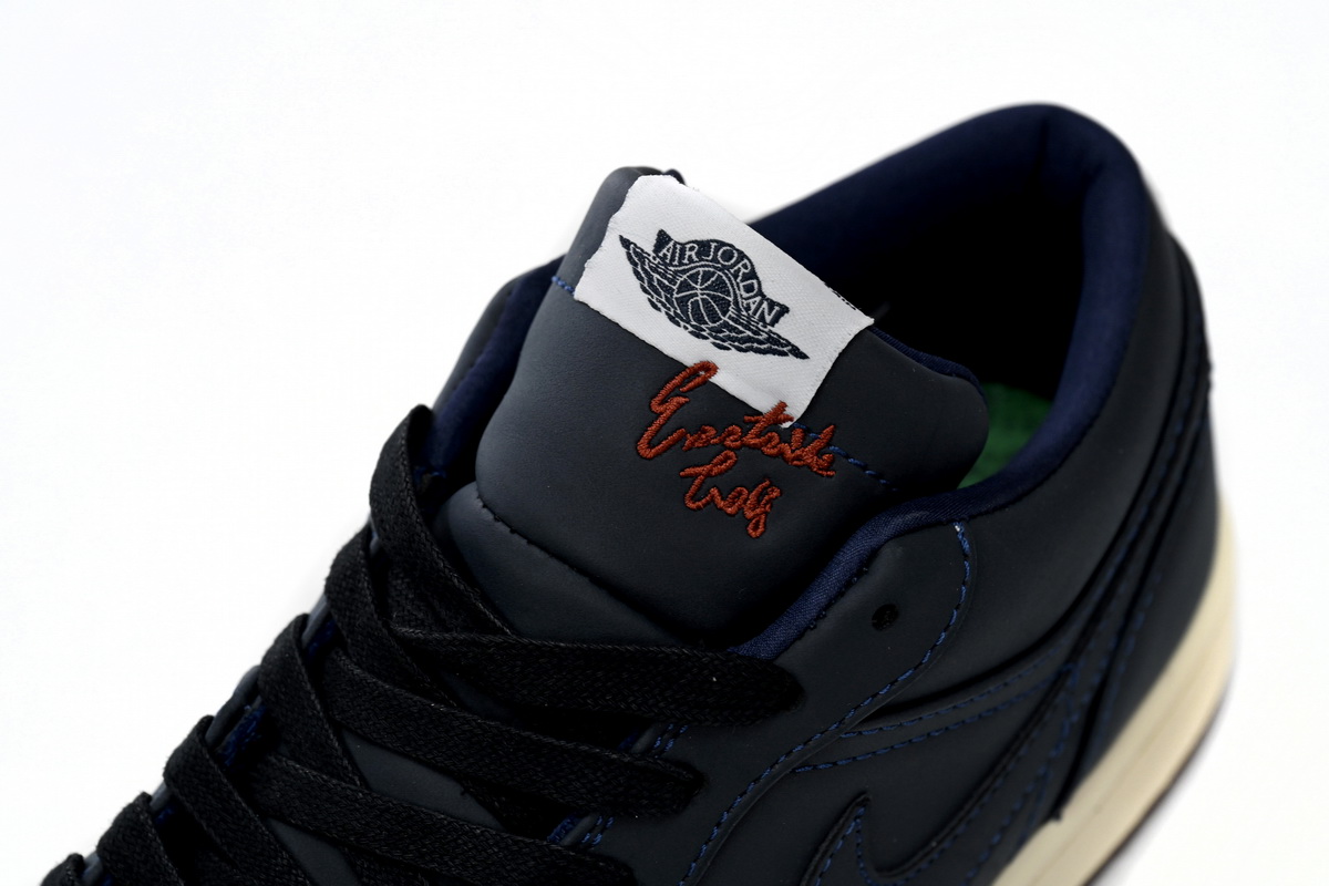 Eastside Golf x Air Jordan 1 Low Deon Garee DV1759-448