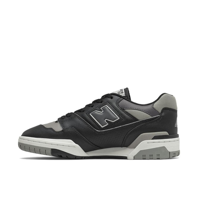 New Balance 550 Shadow BB550SR1
