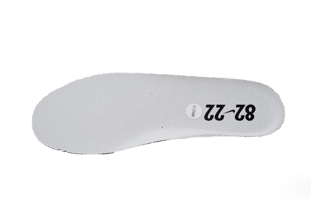 Nike Air Force 1 Low “40th Anniversary” DQ7658-100