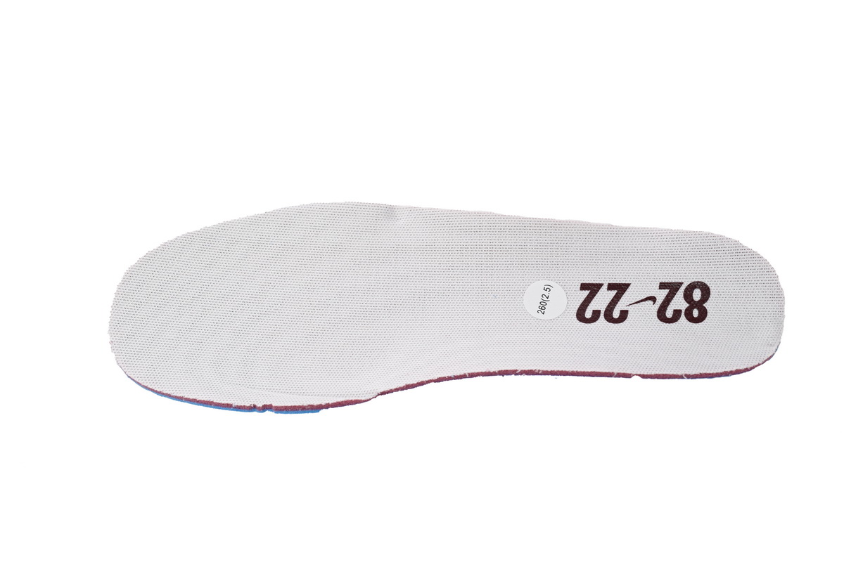 Nike Air Force 1’07 Low Beige Red DQ7582-100