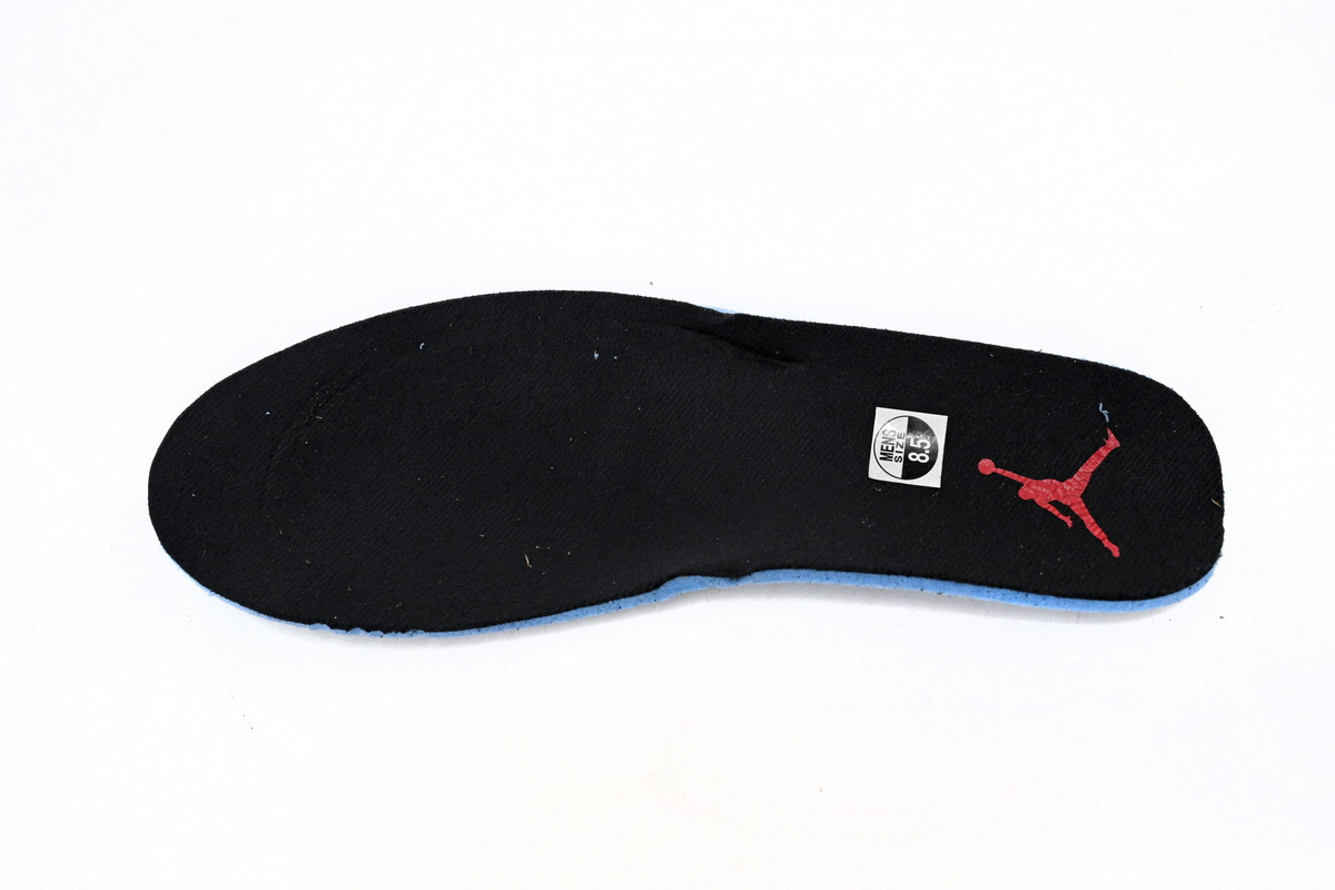 Air Jordan 12 “Flu Game” Black Red 130690-002