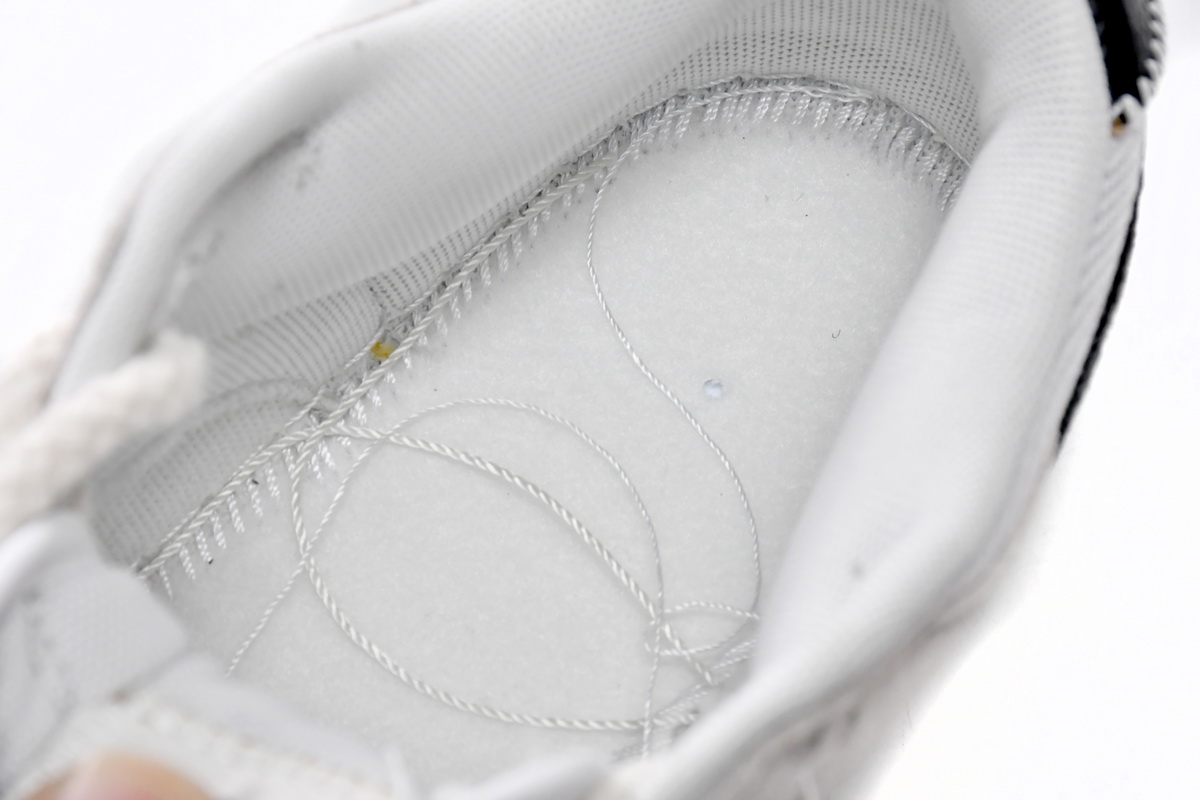 Stussy x Nike SB Dunk Low DD9776-068