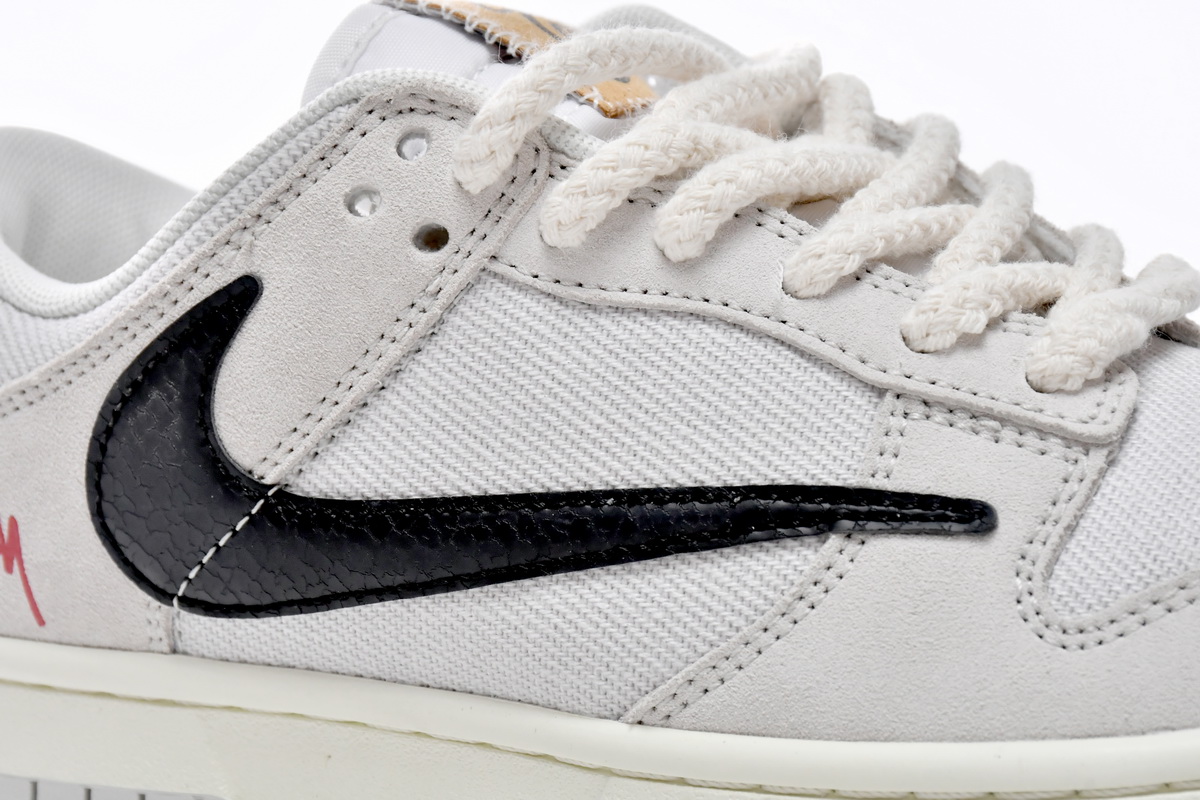 Stussy x Nike SB Dunk Low DD9776-068