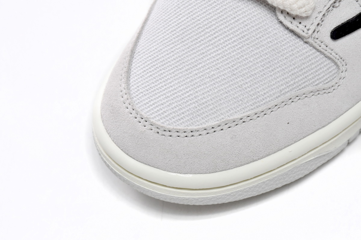 Stussy x Nike SB Dunk Low DD9776-068