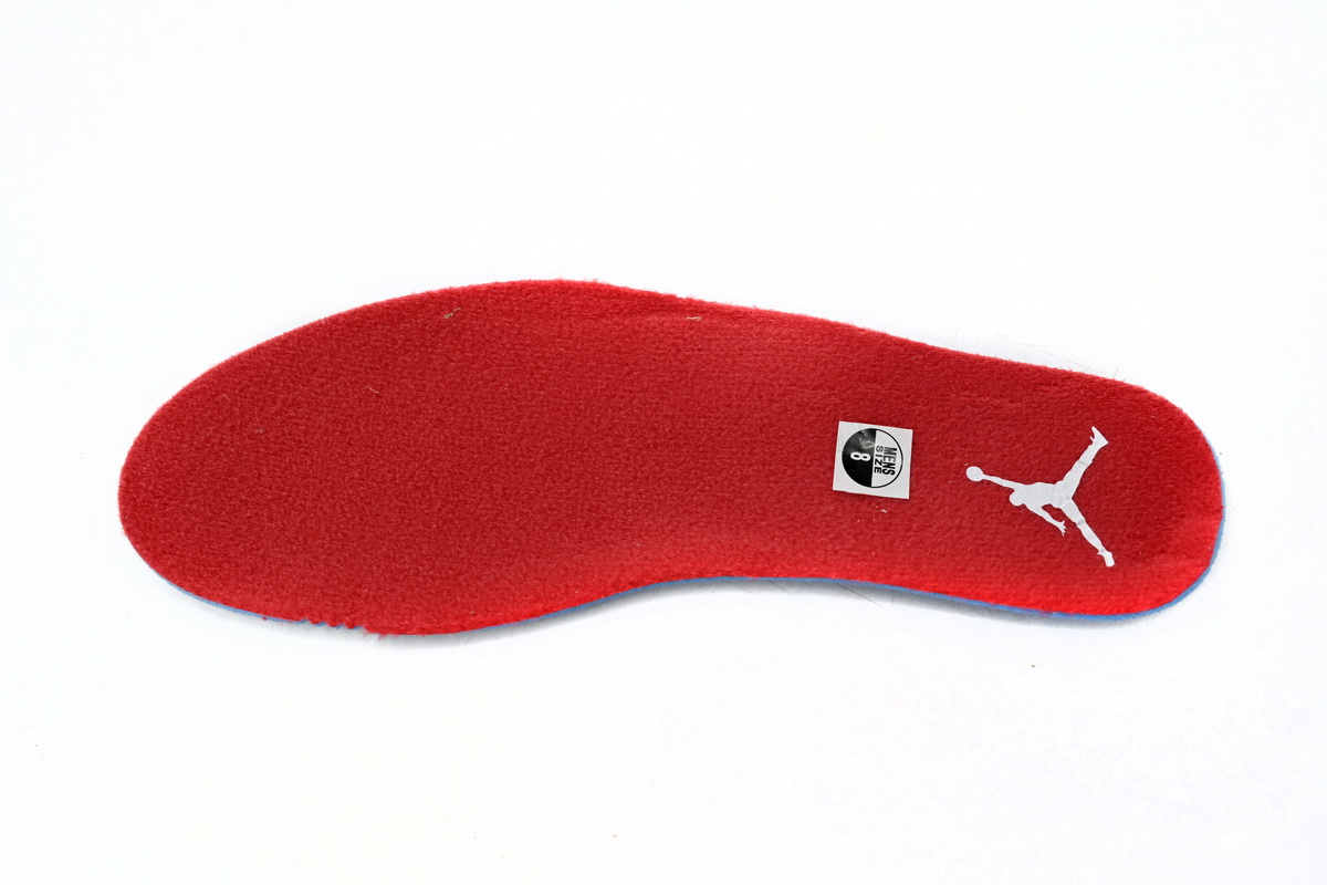 Air Jordan 3 “Muslin”Byssus DH7139-100