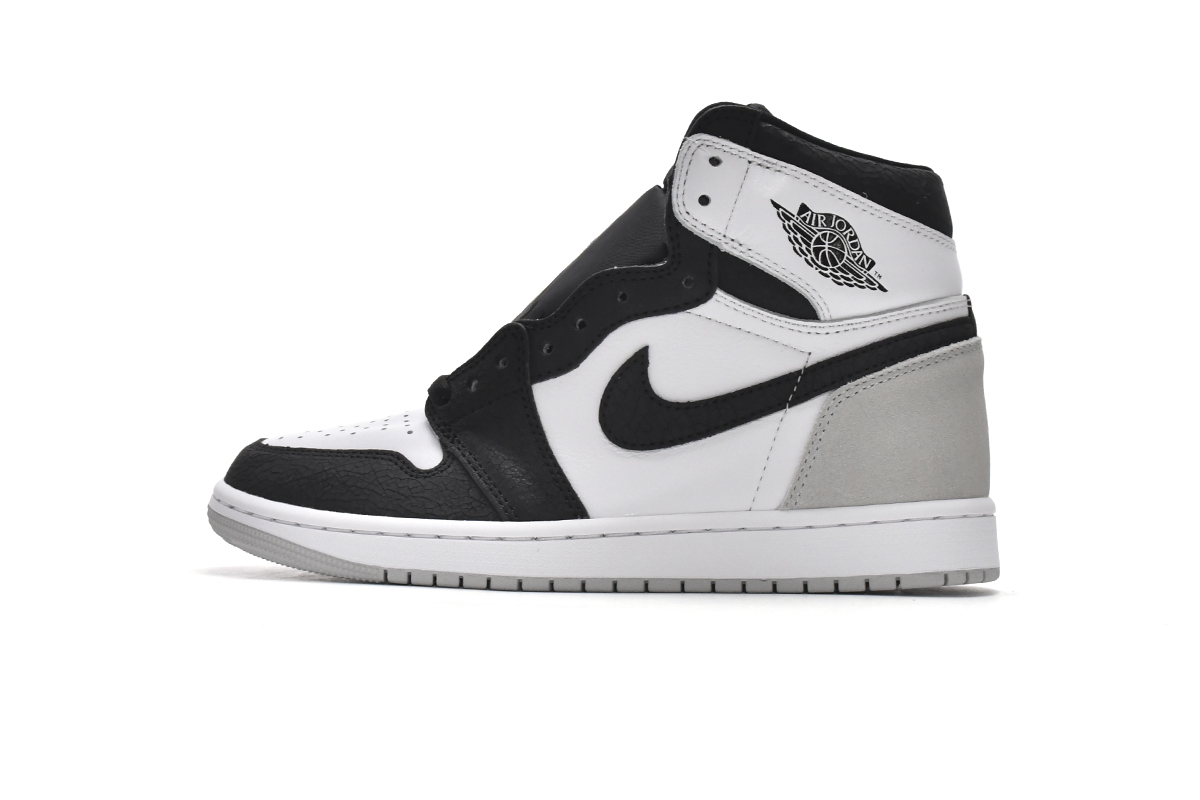 (OG)Air Jordan 1 High OG WMNS Stage Haze 555088-108