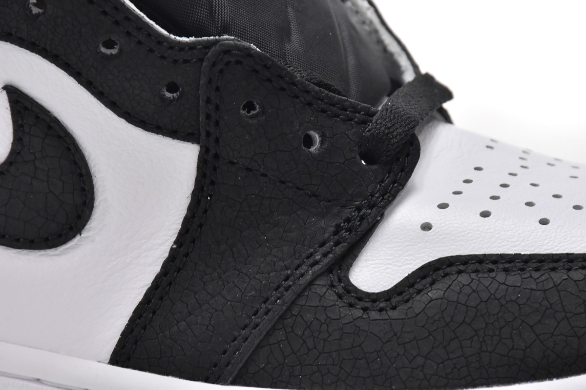 (OG)Air Jordan 1 High OG WMNS Stage Haze 555088-108