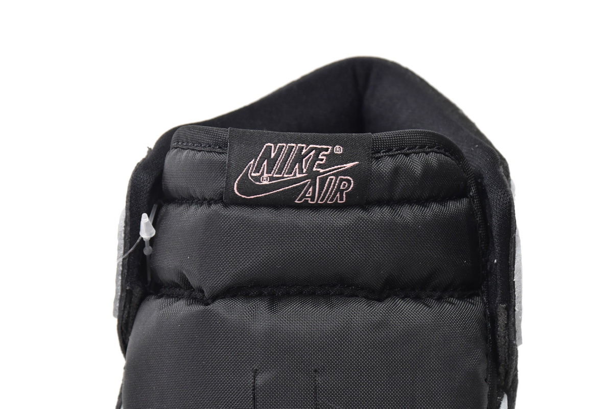 (OG)Air Jordan 1 High OG WMNS Stage Haze 555088-108