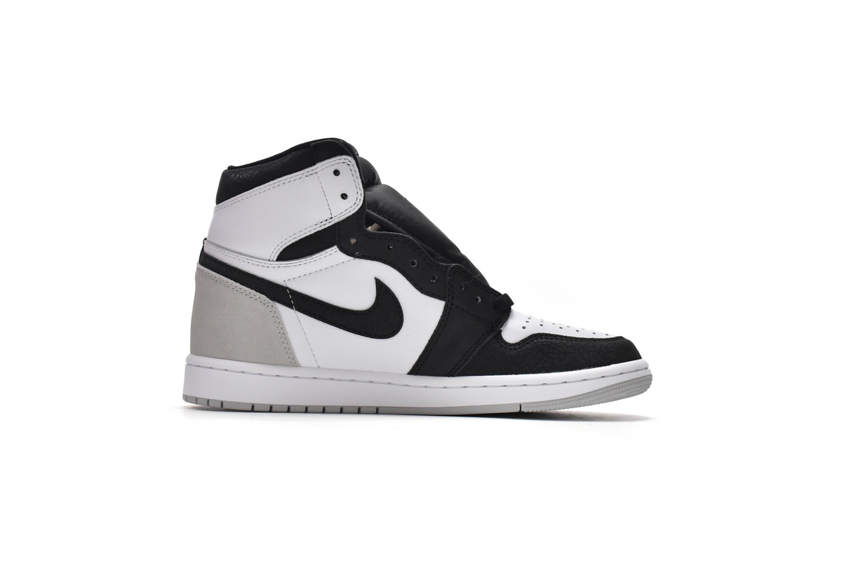 (OG)Air Jordan 1 High OG WMNS Stage Haze 555088-108
